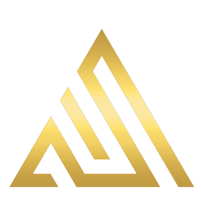 Paradigm Architects Logo